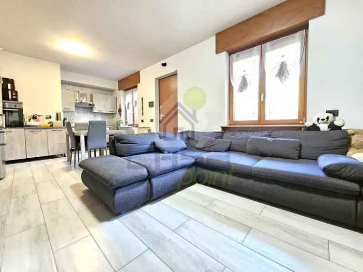 Casa indipendente Lonato del Garda