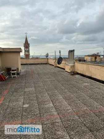 Trilocale Centrale e Luminoso Appena Ristrutturato