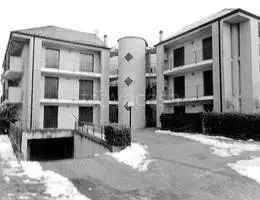 Appartamento all'asta a Pontevico strada Palazzina, 13/b