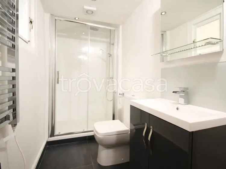 Appartamento di Lusso Toscolano Maderno 3 4 Camere Vista Panoramica