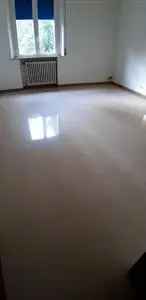 Appartamento Chianciano Terme 155 mq 3 Camere Giardino Garage Soffitta