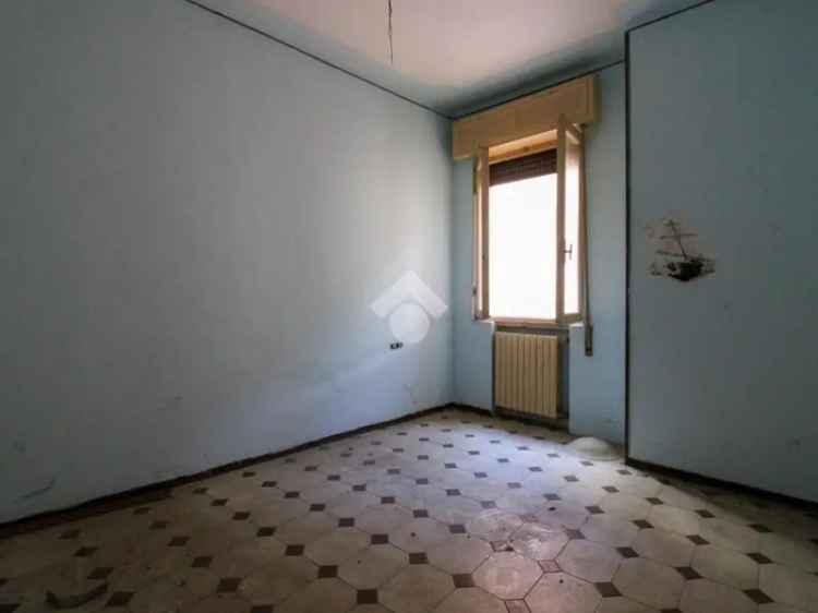 Appartamento Trilocale 127 mq Lumezzane