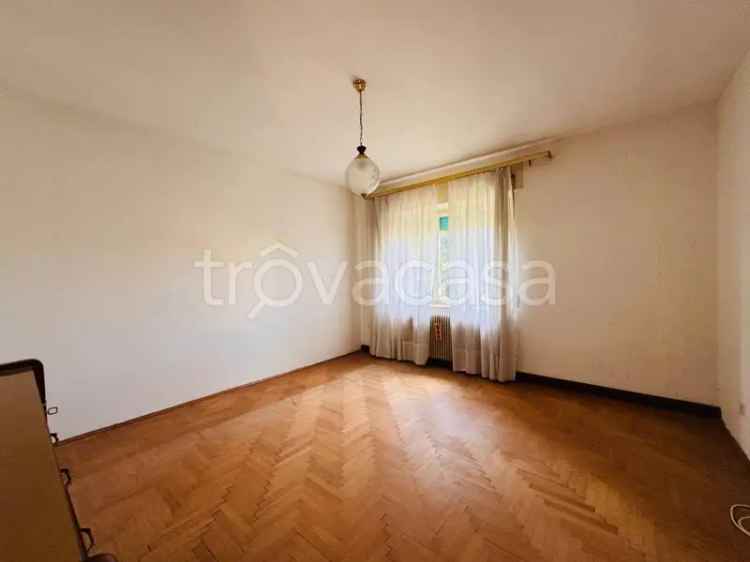 Casa a Schiera Martignacco 150mq 3 Camere Giardino