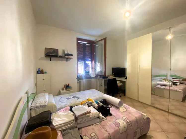 Trilocale Piancogno via Roma - Luminoso e Accogliente