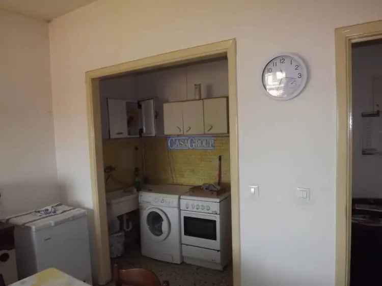 Appartamento in vendita a Borgosatollo via Roma
