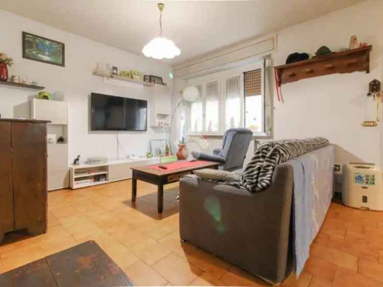 Casa Indipendente Vobarno - Ristrutturata vicino ai servizi