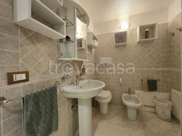 Villa di Lusso a Lumezzane con Vista Panoramica