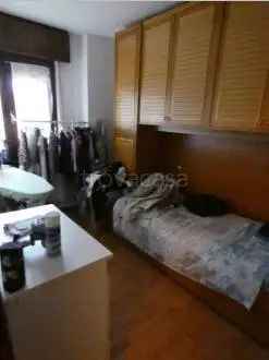Casa Indipendente 4 Camere 2 Bagni Darfo Boario Terme Asta 05062025