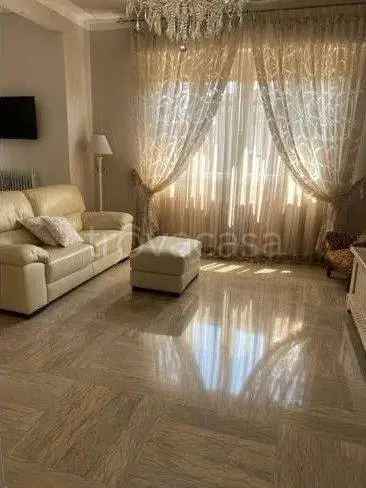 Appartamento Trilocale Calvisano - Ristrutturato