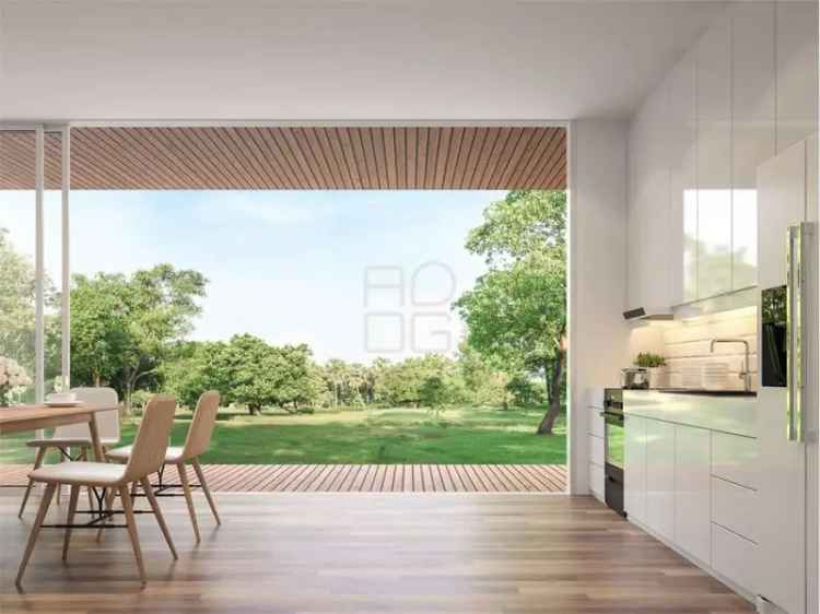 Rustico in Vendita Desenzano del Garda - 500 mq - Vista Vigneti