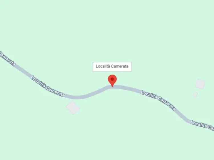 Appartamento 2 Vani in Asta a Lozio Localita Camerata