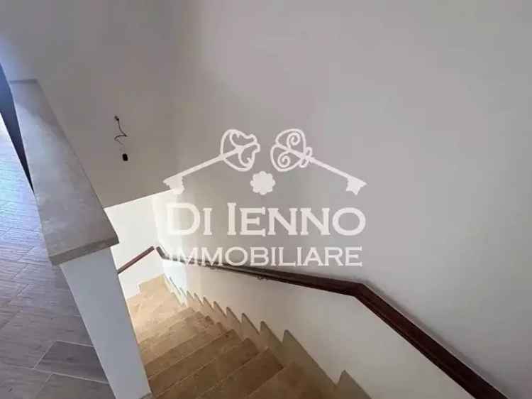 Affitto Camera Arredata Roma Valle Muricana Prima Porta
