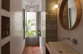 Villa all Asta Ferentino Via Stazione