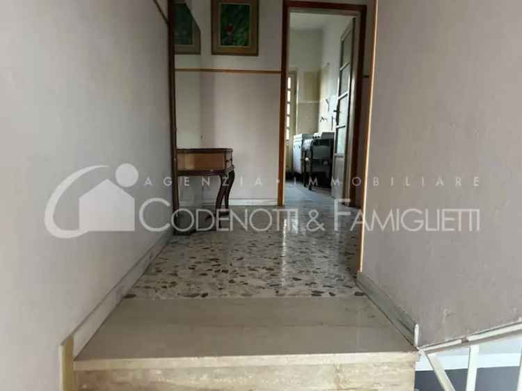 Casa Indipendente Serle Vista Lago