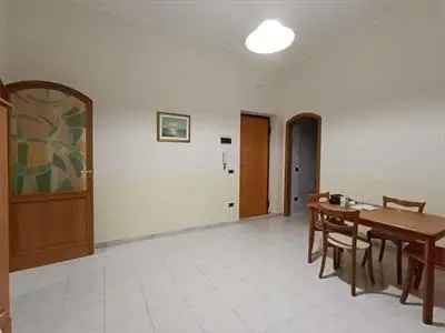 Casa singola 2 Locali 65 mq Siracusa Borgata