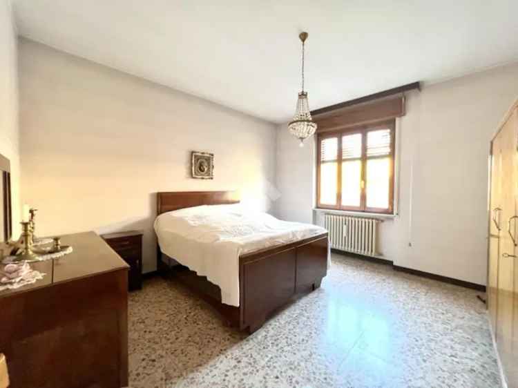 Villa singola in vendita