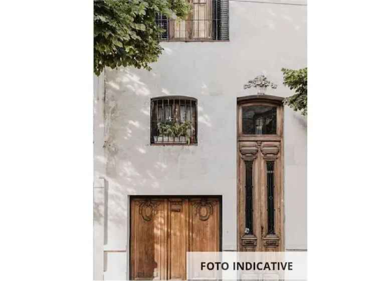 Villa con Piscina e Campo da Tennis a Capriano del Colle