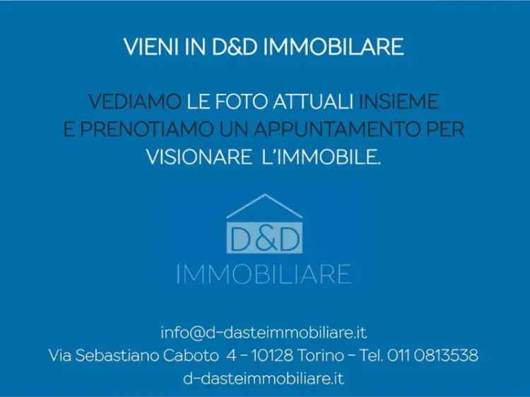 Villa di lusso in asta a Brescia