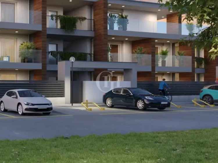 Appartamento Giardino Toscolano Maderno Lago Garda