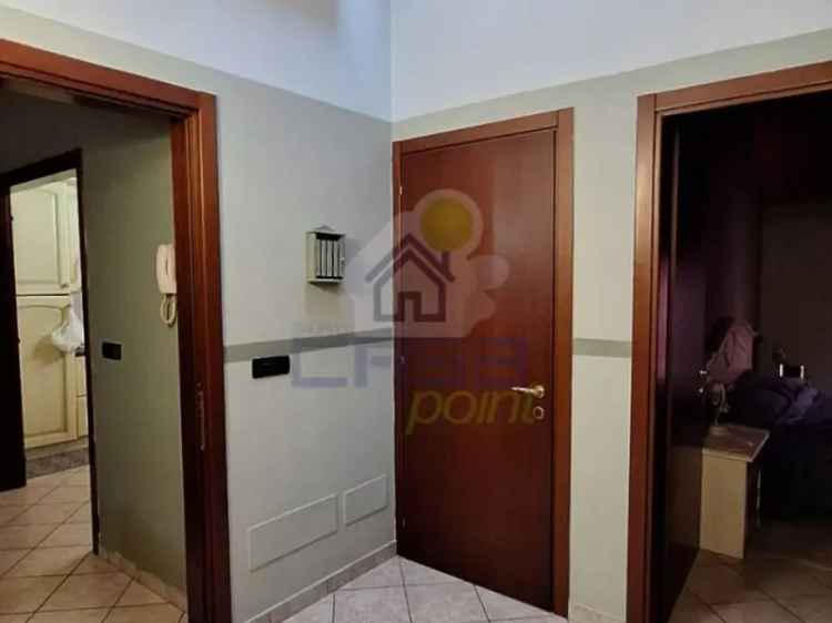 Casa Indipendente Ristrutturata Pontevico