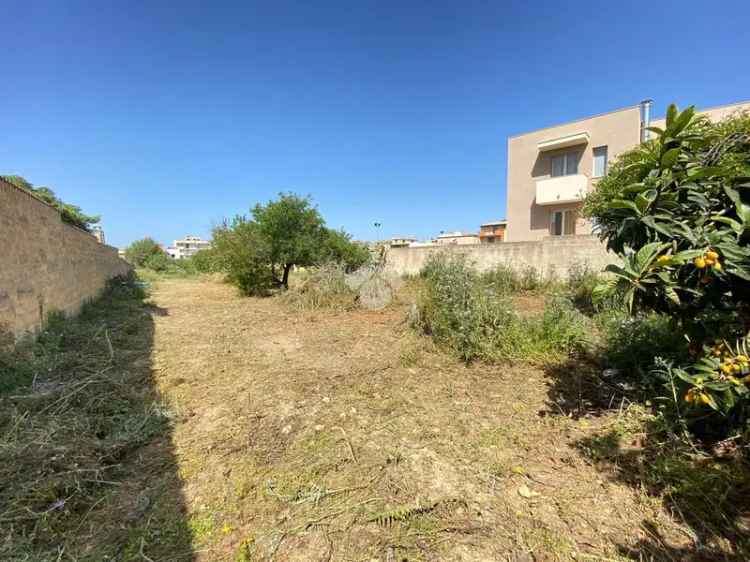 Casa indipendente in vendita vicino Via Valdelmone