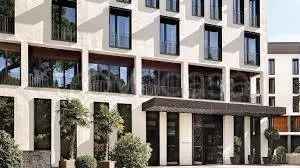 Casale all'asta a Serle via Villa