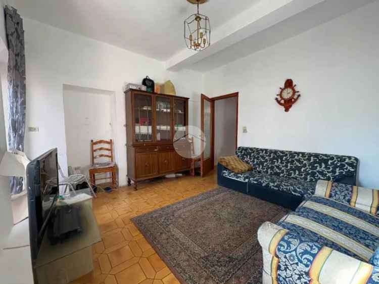 Casa Indipendente 180 mq Lonato del Garda