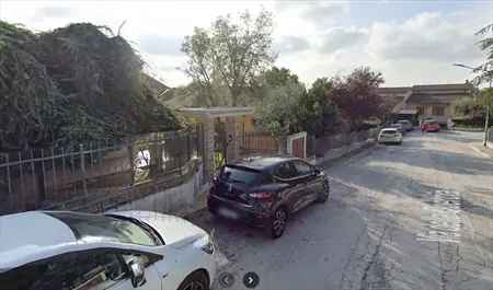 Villa in Vendita Recanati 6 Locali 339 mq Piscina Giardino