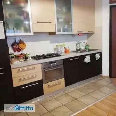 Appartamento studenti vicino metro gialla e lilla