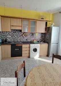 Appartamento in Vendita Rio nell Elba 60 mq 2 Camere Giardino