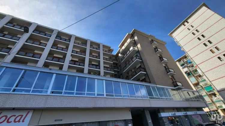 Bilocale 73 mq Collegno - Ottimo Investimento