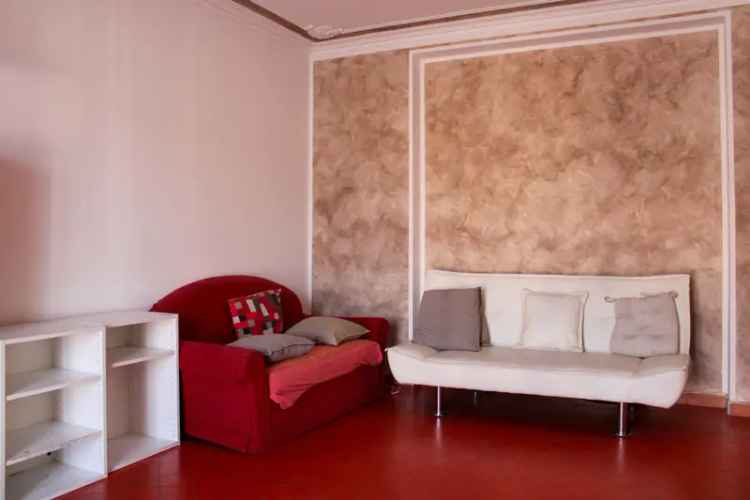 Trilocale San Fedele Intelvi Centro - 2 Camere - vicino servizi
