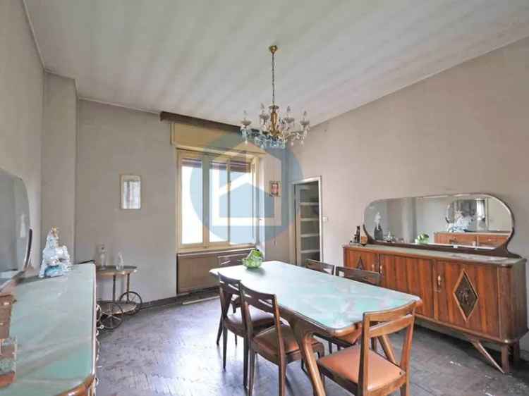 Casa indipendente a Pisogne