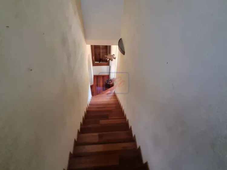Villa Bifamiliare in vendita a Bonate Sopra via dei Mille