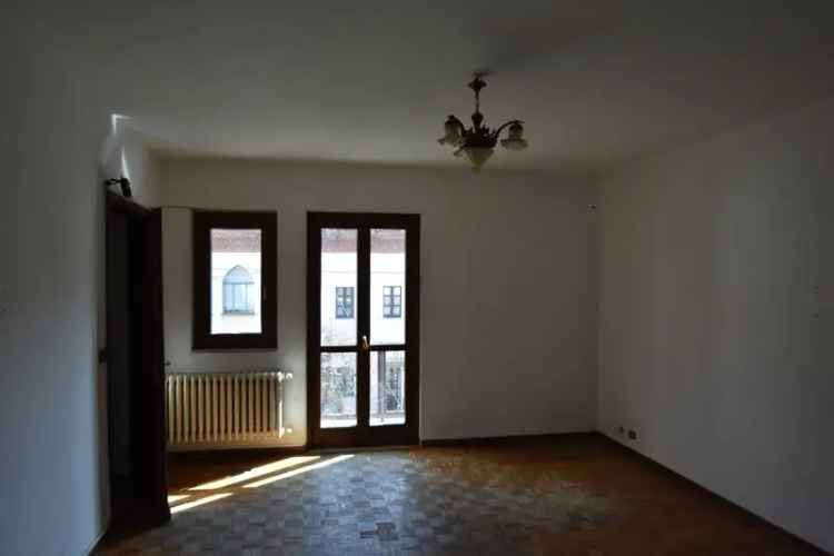 Casa indipendente 434 mq Baldissero Torinese