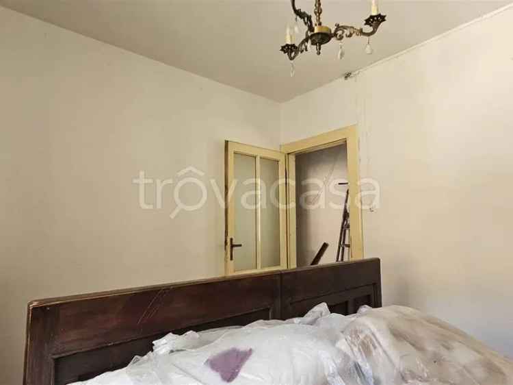 Casa Indipendente Vezza d Oglio Centro