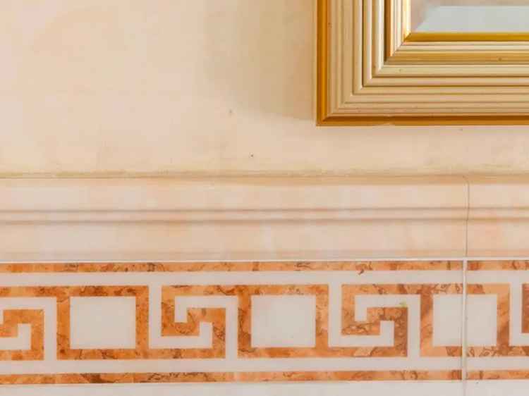 Casa Indipendente Gardone Val Trompia: Spaziosa e Luminosa