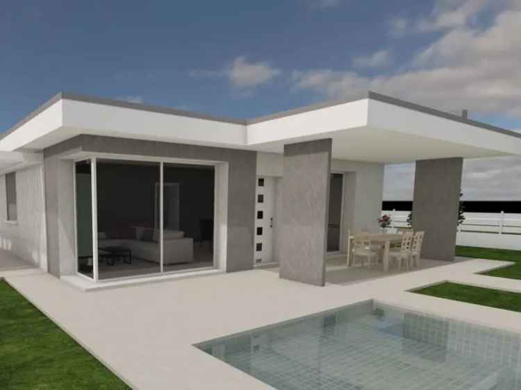 Villa in Vendita Manerba del Garda
