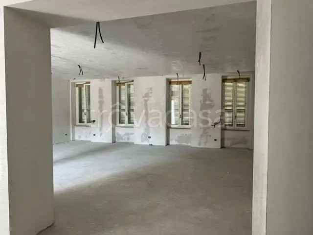 Appartamento 280 mq Brescia Martinengo - Nuova Costruzione