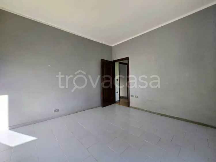 Casa Indipendente Concesio: Cielo Terra con 2 Appartamenti