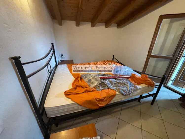 Bilocale in Vendita Calcinato