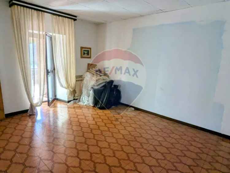 Casa Indipendente Pian Camuno: Giardino 300mq, 2 Appartamenti