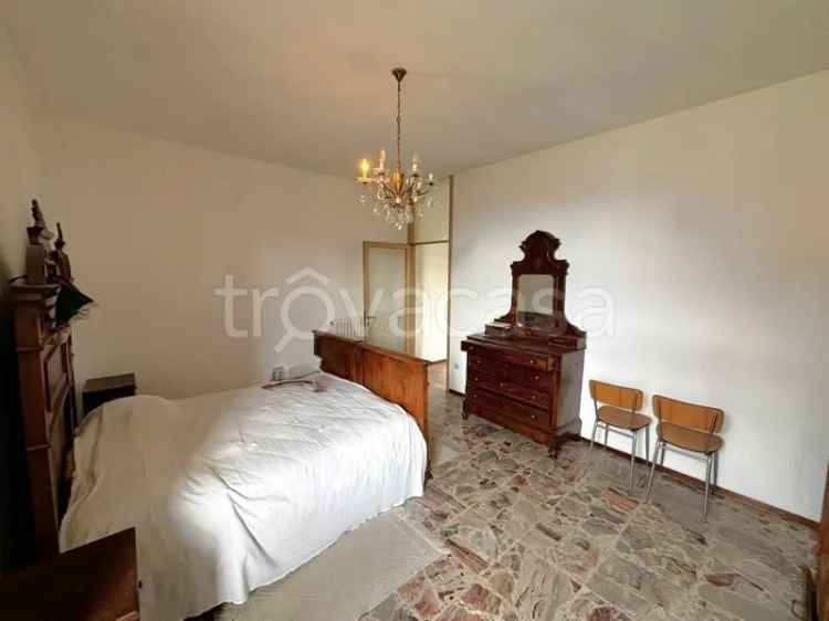 Villa Bifamiliare Lago d Iseo Clusane