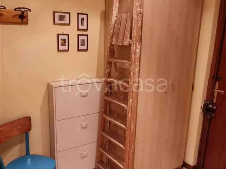 Appartamento in vendita a Corteno Golgi brescia, 4