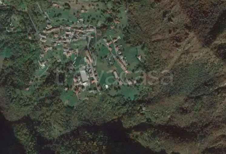 Rustico in Vendita San Pellegrino Terme