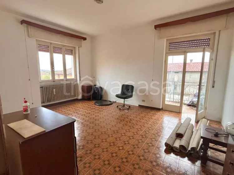 Casa Indipendente Bedizzole 130mq 2 Livelli