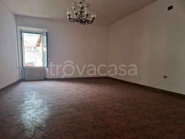 Casa Indipendente Lumezzane - Piatucco