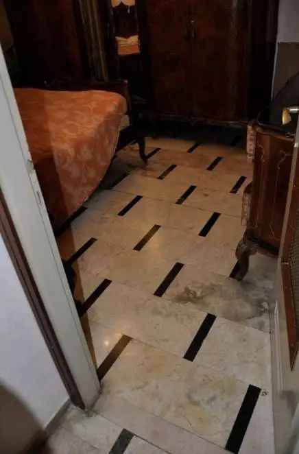 Appartamento in Asta a Dalmine