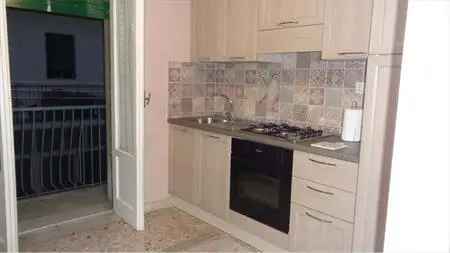 Affitto 4 Locali 110 mq Siracusa Centro Corso Gelone