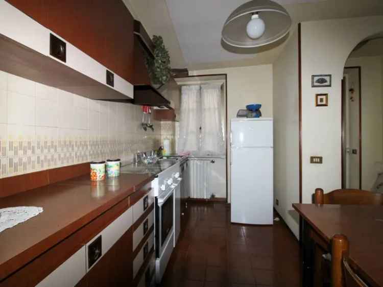 Casa Indipendente a Lumezzane